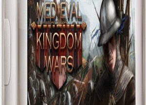 Medieval Kingdom Wars