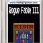 Rogue Fable III