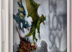 The Lost Sky