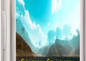 VR Survival Simulator