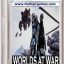 WORLDS AT WAR
