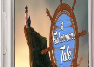 A Fisherman’s Tale