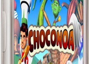 Choconoa