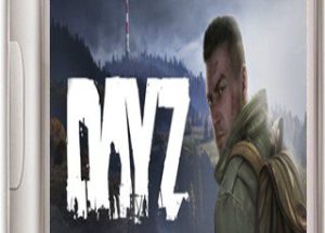 DayZ