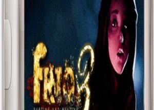 Frio3 – Parting and Meeting