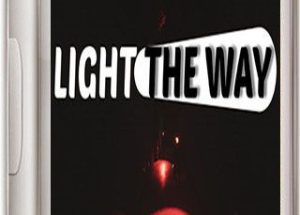 Light The Way