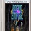 Rogue Empire: Dungeon Crawler RPG