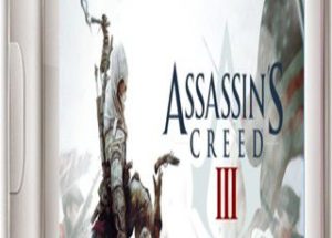 Assassin’s Creed III Remastered