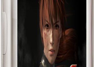 DEAD OR ALIVE 6