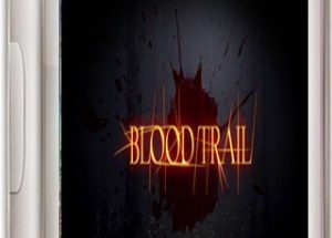 Blood Trail