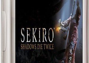 Sekiro: Shadows Die Twice