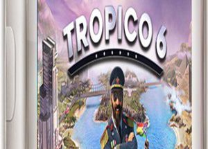 Tropico 6