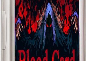 Blood Card