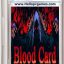 Blood Card