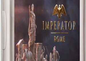 Imperator: Rome