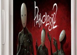 Pathologic 2