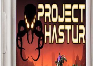 Project Hastur