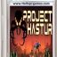 Project Hastur