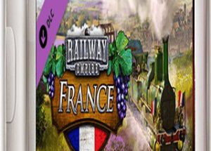 Railway Empire – France