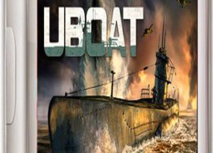UBOAT