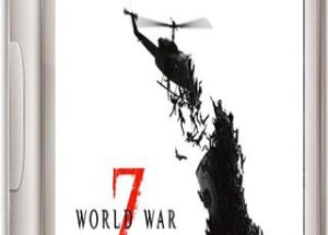 World War Z