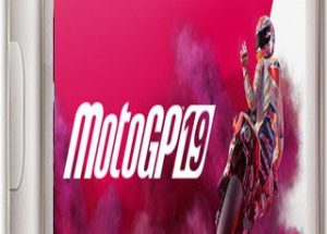 MotoGP 19