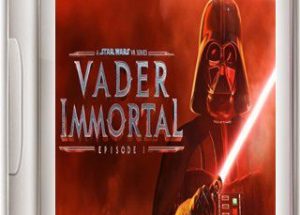 Vader Immortal: Episode I