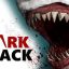 Shark Attack Deathmatch 2