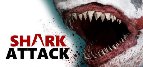Shark Attack Deathmatch 2 Game free download