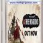 Total War: THREE KINGDOMS