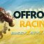 Offroad Racing – Buggy X ATV X Moto