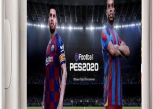 eFootball PES 2020