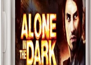 Alone in the Dark Best Survival Horror Video