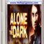 Alone in the Dark Best Survival Horror Video