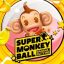 Super Monkey Ball: Banana Blitz HD