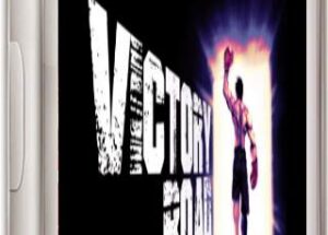 Victory Road Best Boxing Simulator