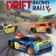 Drift Racing Rally