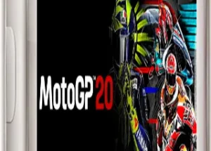MotoGP 20