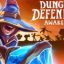 Dungeon Defenders: Awakened