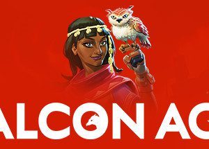 Falcon Age