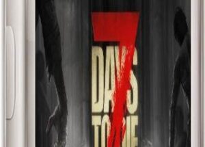 7 Days to Die Alpha 15.1