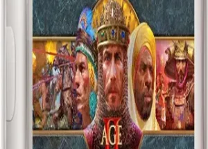 Age of Empires II: Definitive Edition