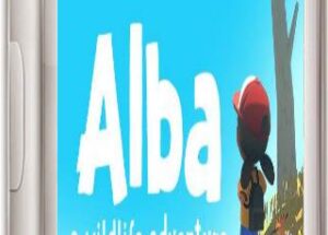 Alba: A Wildlife Adventure Best Adventure