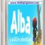Alba: A Wildlife Adventure Best Adventure