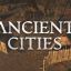 Ancient Cities
