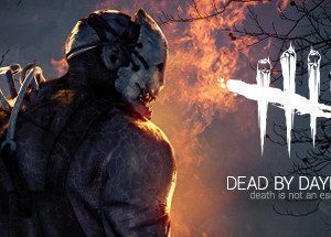 Dead by Daylight