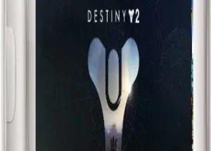 Destiny 2 First-person Shooter Video PC