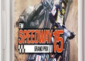 FIM Speedway Grand Prix 15