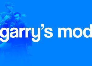 Garry’s Mod