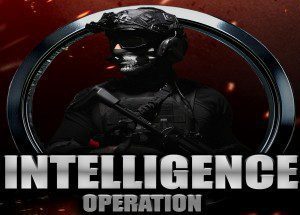 Intelligence Operation